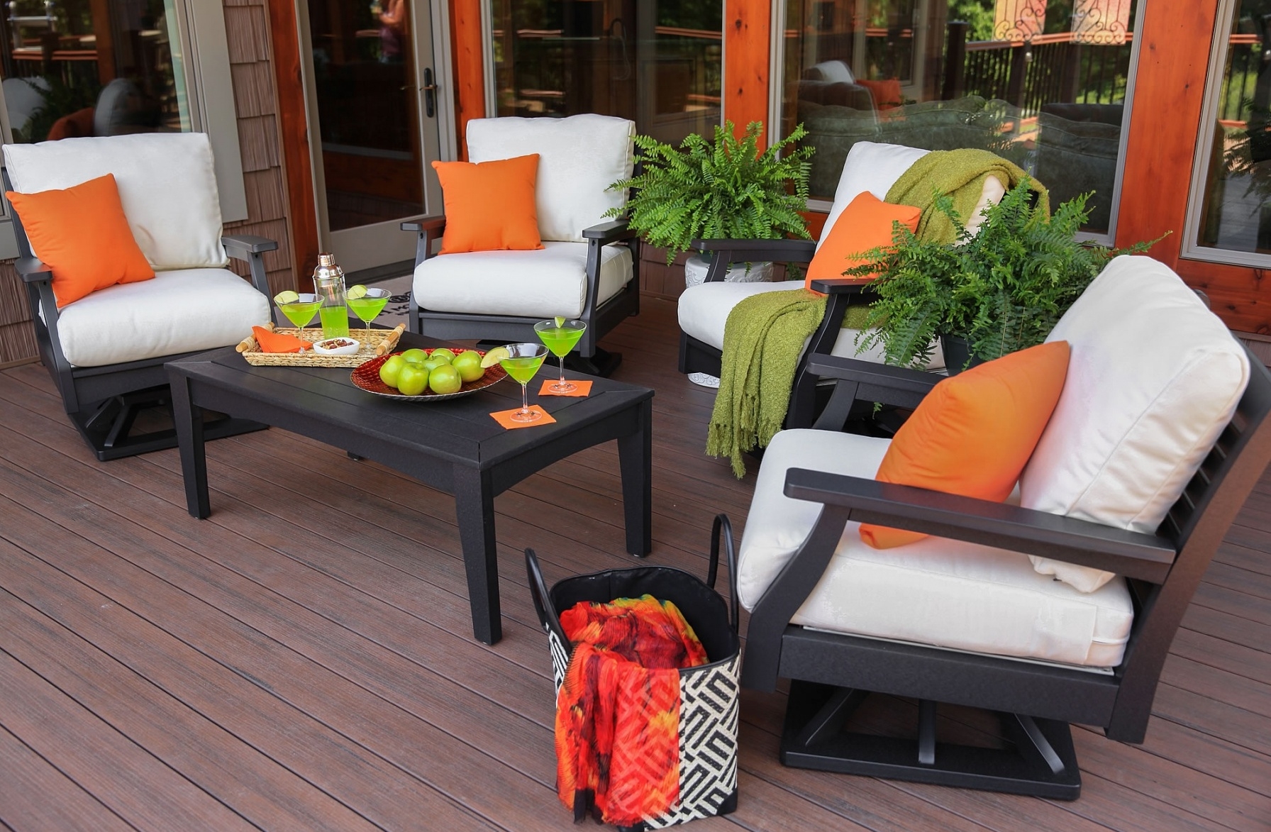 Art Van Outdoor Furniture Clearance